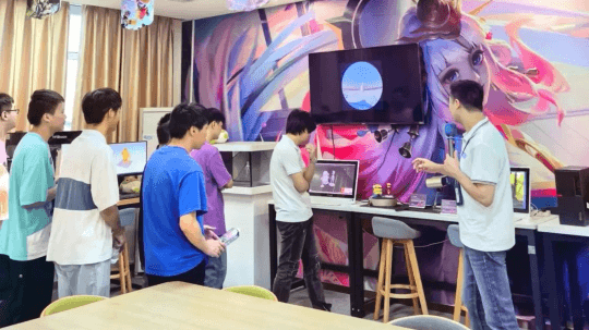 现在报名秋季预科班，到底有什么优