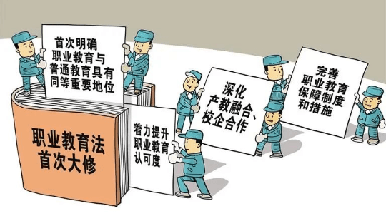 <b>初高中生文化课不擅长，早日做这些准备</b>
