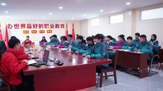 <b>为什么要选择省会城市读书，这些优势你一定要知道</b>
