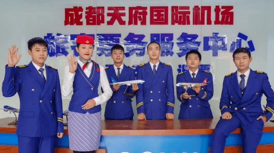 择校如何避坑？五大择校关键在这里