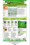 茶叶网