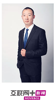 单招补录,另辟途径上大学-我选四川新华电脑学