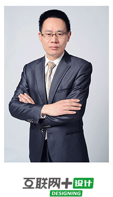 单招补录,另辟途径上大学-我选四川新华电脑学