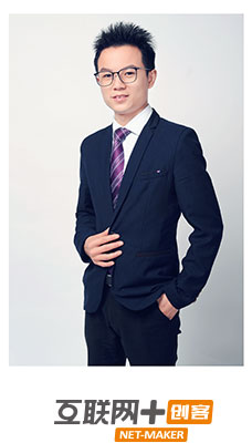 单招补录,另辟途径上大学-我选四川新华电脑学