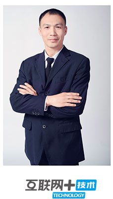 单招补录,另辟途径上大学-我选四川新华电脑学