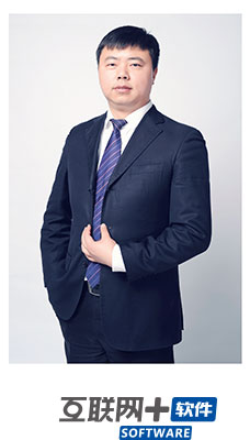 单招补录,另辟途径上大学-我选四川新华电脑学