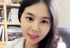 贾辰星