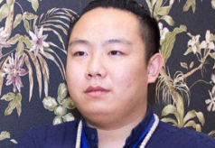 范强