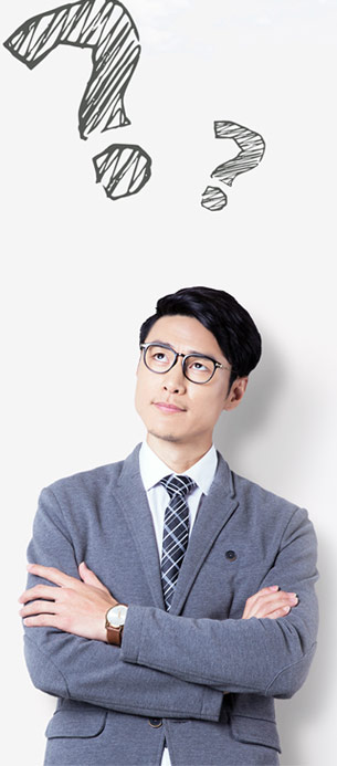 男生学什么专业好