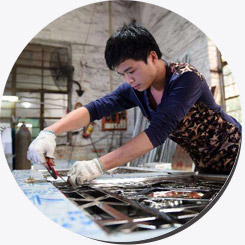男生学什么好