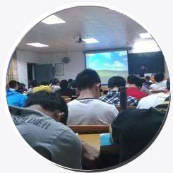 男生学什么好