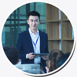 男生学什么好