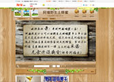  计算机软件开发工程师