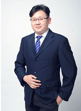 王宏