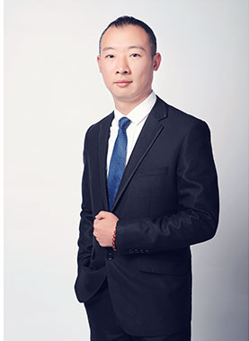赵昌