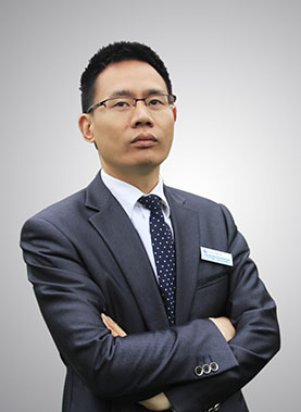 王正相